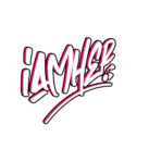 iAmHer